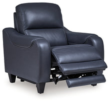 Load image into Gallery viewer, Mercomatic PWR Recliner/ADJ Headrest
