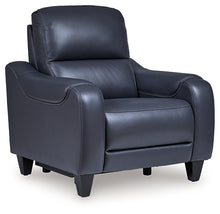 Load image into Gallery viewer, Mercomatic PWR Recliner/ADJ Headrest
