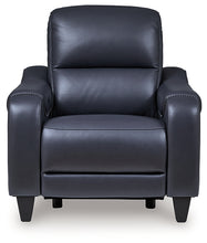 Load image into Gallery viewer, Mercomatic PWR Recliner/ADJ Headrest
