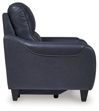 Load image into Gallery viewer, Mercomatic PWR Recliner/ADJ Headrest
