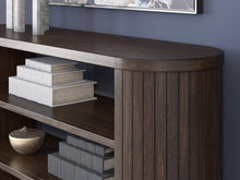 Load image into Gallery viewer, Korestone Credenza
