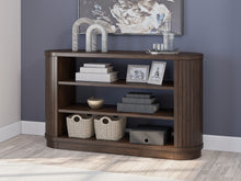 Load image into Gallery viewer, Korestone Credenza
