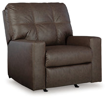 Load image into Gallery viewer, Barlin Mills Rocker Recliner
