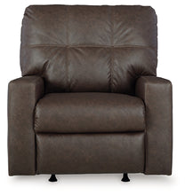 Load image into Gallery viewer, Barlin Mills Rocker Recliner
