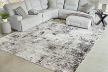 Load image into Gallery viewer, Langwell Medium Rug
