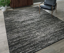 Load image into Gallery viewer, Abageal Medium Rug
