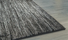 Load image into Gallery viewer, Abageal Medium Rug
