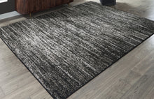 Load image into Gallery viewer, Abageal Medium Rug
