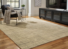 Load image into Gallery viewer, Janston Medium Rug
