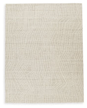 Load image into Gallery viewer, Varahill Medium Rug
