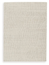 Load image into Gallery viewer, Varahill Medium Rug
