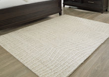 Load image into Gallery viewer, Varahill Medium Rug
