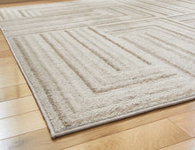 Load image into Gallery viewer, Darmondard Medium Rug
