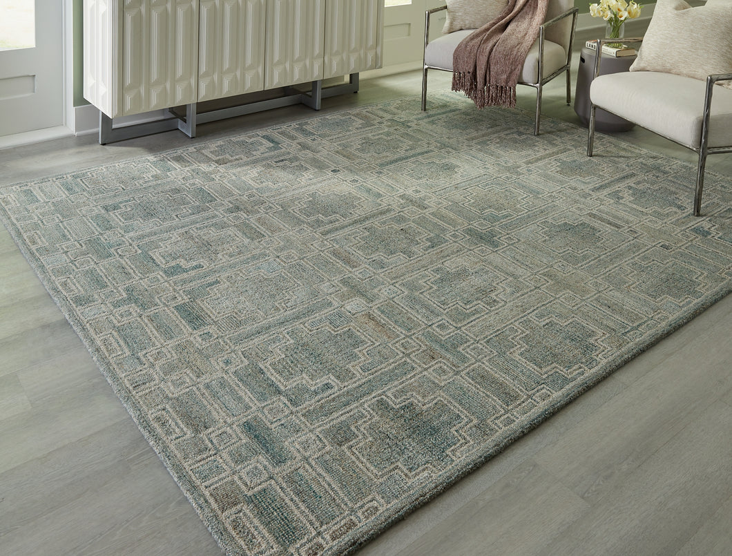 Jossland Medium Rug