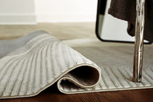 Load image into Gallery viewer, Winderburg Medium Rug
