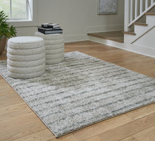 Load image into Gallery viewer, Laddway Medium Rug
