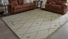 Load image into Gallery viewer, Guyford Medium Rug
