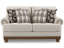 Load image into Gallery viewer, Harleson Loveseat
