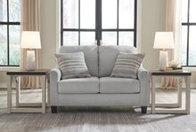 Load image into Gallery viewer, Adlai Loveseat
