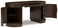 Load image into Gallery viewer, Korestone Home Office Desk with Chair
