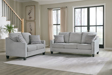 Load image into Gallery viewer, Adlai Sofa and Loveseat
