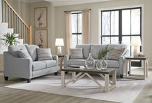 Load image into Gallery viewer, Adlai Sofa and Loveseat
