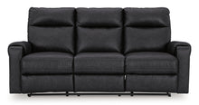 Load image into Gallery viewer, Axtellton Reclining Power Sofa
