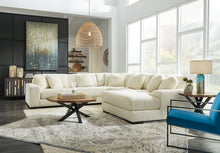 Load image into Gallery viewer, Lindyn 4-Piece Sectional
