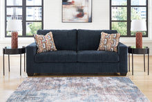 Load image into Gallery viewer, Aviemore Sofa
