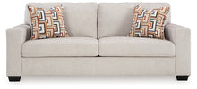 Load image into Gallery viewer, Aviemore  Sofa Sleeper
