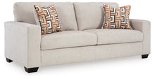 Load image into Gallery viewer, Aviemore  Sofa Sleeper
