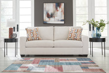 Load image into Gallery viewer, Aviemore  Sofa Sleeper
