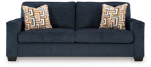 Load image into Gallery viewer, Aviemore  Sofa Sleeper
