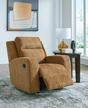 Load image into Gallery viewer, Kanlow Rocker Recliner
