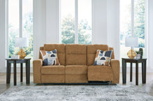 Load image into Gallery viewer, Kanlow Reclining Sofa
