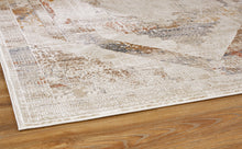 Load image into Gallery viewer, Varnwood Medium Rug
