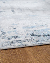 Load image into Gallery viewer, Emertonly Washable Medium Rug
