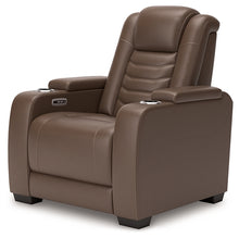 Load image into Gallery viewer, High Impact PWR Recliner/ADJ Headrest
