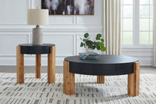 Load image into Gallery viewer, Breenmore Occasional Table Set (2/CN)
