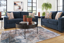 Load image into Gallery viewer, Aviemore Sofa and Loveseat
