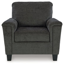 Load image into Gallery viewer, Erinslane Chair
