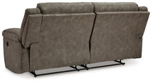 Load image into Gallery viewer, Laresview 2 Seat Reclining Sofa
