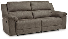 Load image into Gallery viewer, Laresview 2 Seat Reclining Sofa
