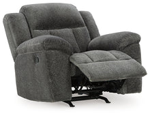 Load image into Gallery viewer, Frohn Rocker Recliner
