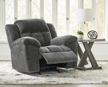 Load image into Gallery viewer, Frohn Rocker Recliner
