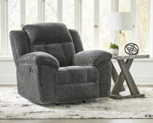 Load image into Gallery viewer, Frohn Rocker Recliner
