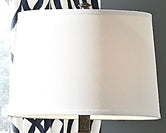 Load image into Gallery viewer, Sharolyn Glass Table Lamp (1/CN)
