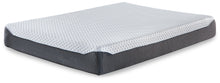 Load image into Gallery viewer, 10 Inch Chime Elite  Mattress
