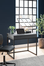 Load image into Gallery viewer, Yarlow Home Office Lift Top Desk
