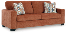 Load image into Gallery viewer, Aviemore  Sofa Sleeper
